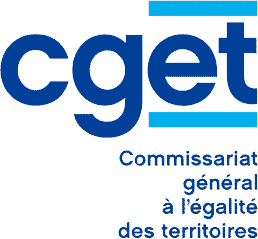 Commissariat général à l'égalité de